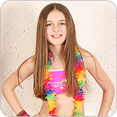 Visit Flash TOP. Flash TOP