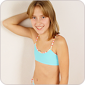 Visit YOUNG EXPLICIT. 7yo:8yo:9yo