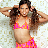 Visit NN Magazine. NN Magazine