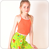 Visit nonude stars. nonude stars