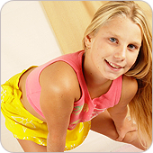 Visit Legal-models. Legal-models