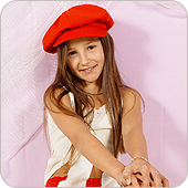 Visit prelo nn. prelo nn