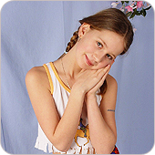 Visit NoNuDE . loTube xxx videos. Pics from forbidden family archives.