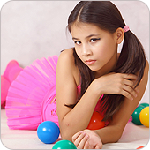 Visit 1st N0 NUDE. .:: 7-13 Teen Girls! World Biggest Nonude Models TGP ::.