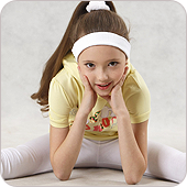 Visit O L A L A . Olala nn pics and videos. Content from forbidden family archives.