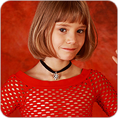 Visit TEENS BLOG. TEENS BLOG